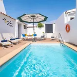 Belize By Algarve Vacation Villa Albufeira