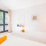 Belize By Algarve Vacation Villa Albufeira