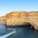 Belize By Algarve Vacation Albufeira
