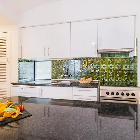 Belize By Algarve Vacation アルブフェイラ