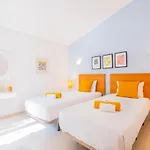 Belize By Algarve Vacation Βίλα