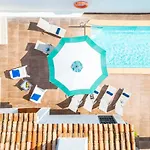 Βίλα Belize By Algarve Vacation