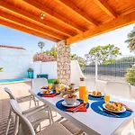 Belize By Algarve Vacation