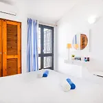 Belize By Algarve Vacation