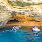 Belize By Algarve Vacation Βίλα