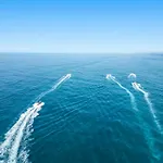 Belize By Algarve Vacation