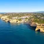 Villa Belize By Algarve Vacation Albufeira