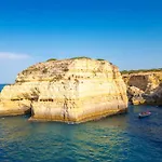 Belize By Algarve Vacation Villa *