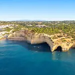 Belize By Algarve Vacation Villa