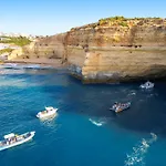 Βίλα Belize By Algarve Vacation