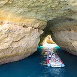 Belize By Algarve Vacation Villa *