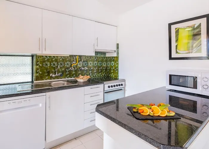 Belize By Algarve Vacation *