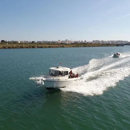 Belize By Algarve Vacation Villa Albufeira